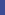 Administaff