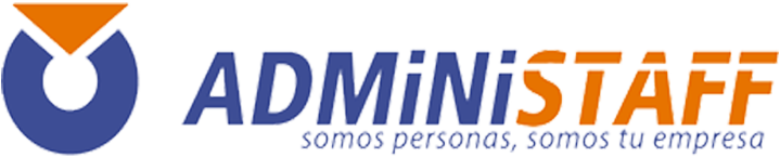 Administaff