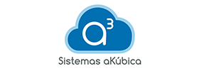Sistemas akúbica
