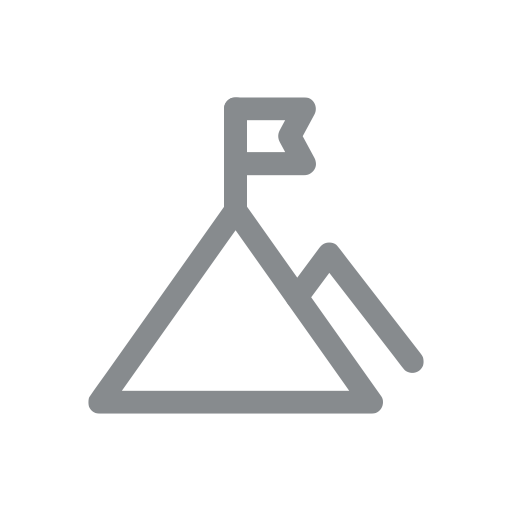 Administaff | Nosotros
