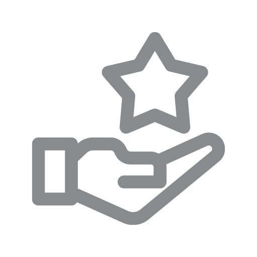 Administaff | Nosotros