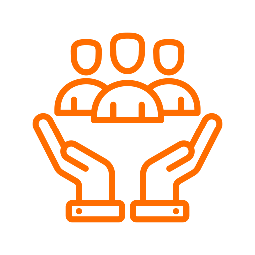 Administaff | Servicios