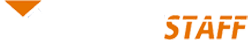 Administaff